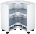 three-quarter-circle-carousel-fitting-corner-cabinet-with-cabinet_542.23.267_x01896753_0.jpg