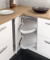 three-quarter-circle-carousel-fitting-corner-cabinet-with-cabinet_542.23.267_x01852353_0.jpg