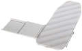 ironing-board-ironfix-shelf-mounted_568.60.793_x00996828_0.jpg