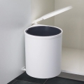 single-waste-bin-13-litres_502.01.713_x02203080_0.jpg