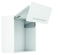 hochfaltbeschlag-free-fold-aus-holz-oder-mit-aluminiumrahmen_372.37.710_x02043211_0.jpg