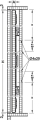 wooden-pivot-sliding-doors-finetta-spinfront-30-50-1d-infront-vorfront_408.45.020_x01177707_0.jpg