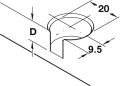 01896841_0.jpg