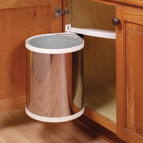 single-waste-bin-15-litres-hailo-mono-model-3515-01_502.12.023_x01564961_0.jpg