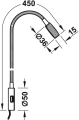 01758040_0.jpg