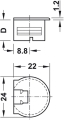 02215463_0.jpg