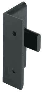 Złącze KEKU  AD 30mm część kątowa HÄFELE 26251390