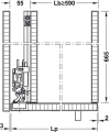 wooden-pivot-sliding-doors-finetta-spinfront-30-50-1d-infront-vorfront_408.45.020_x01181992_0.jpg