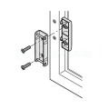 adapter_free_fold_2.jpg