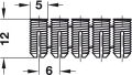 01198343_0.jpg