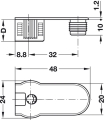 00993145_0.jpg