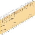 sliding-door-fitting-finetta-flatfront-l-100-fb-set_406.11.101_x01881892_0.jpg