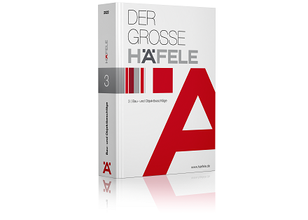 > Otwórz katalog online Okucia budowlane