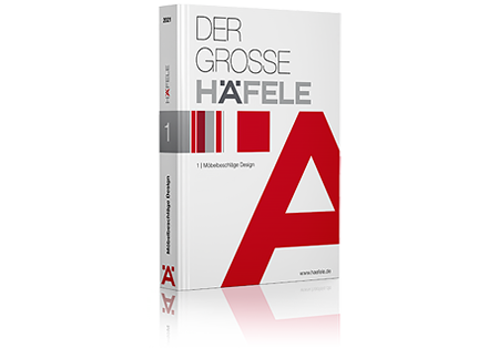 > Otwórz katalog online Katalog Design 2017