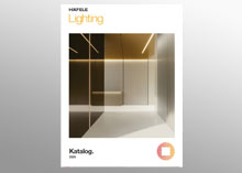 > Otwórz katalog online Strefa stolarza