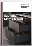 matrix-s-slim