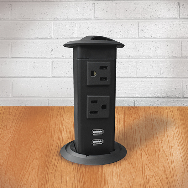 HAFELE-110-230V-USB