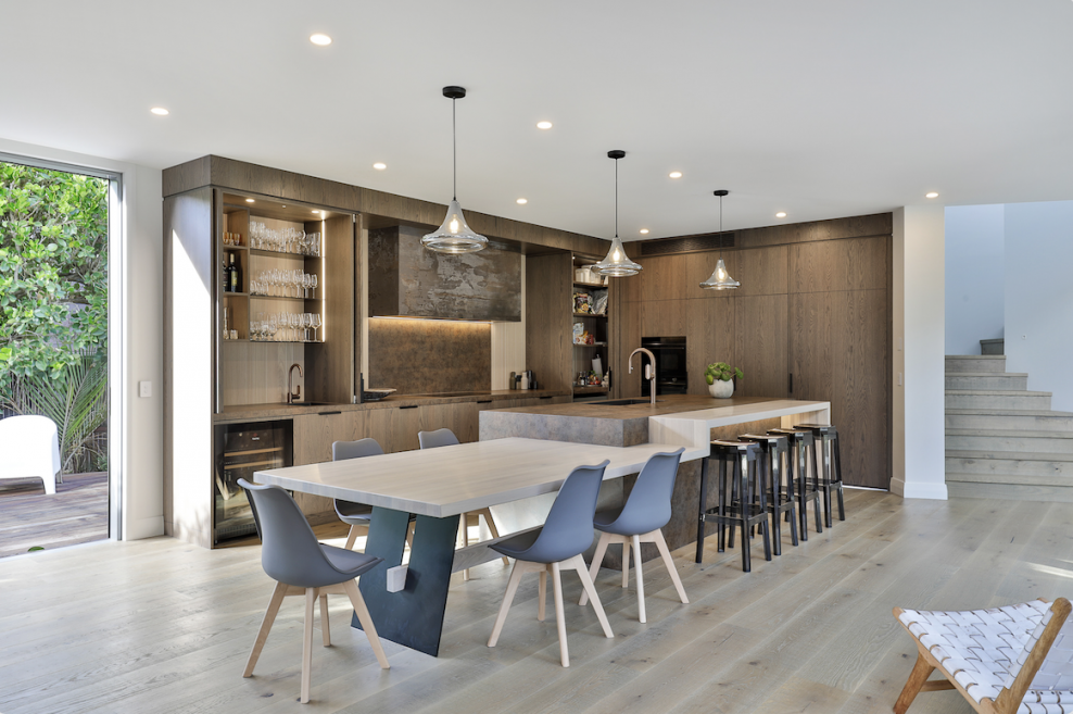 Hafele-design