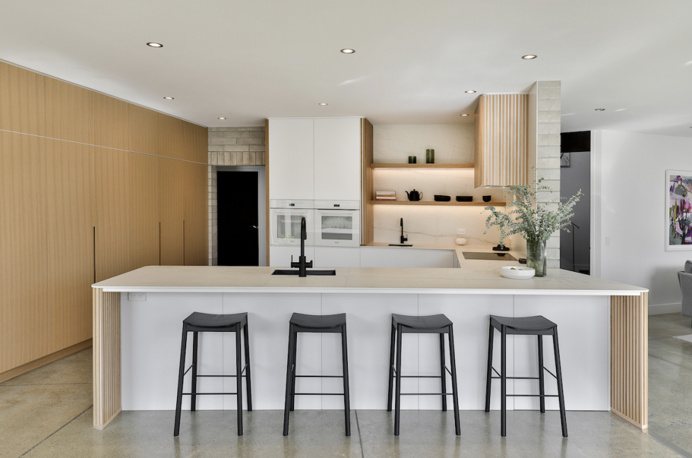 Hafele-design2