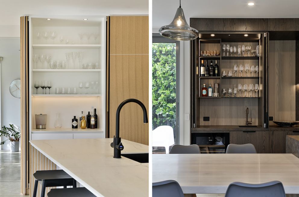 Hafele-design3